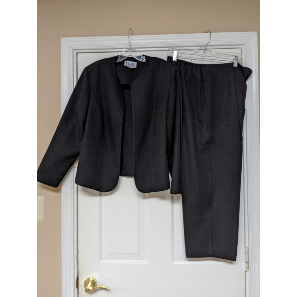 Bedford Fair 2 Piece Set